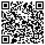 QR Code for Direct Source Physical Therapy in Northglenn, CO 80233