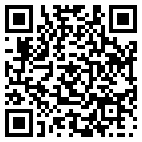 QR Code for Dirty Dill in Denver, CO 80216