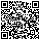 QR Code for Distinctive Development in Denver, CO 80204