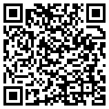 QR Code for Wallick Kristin MD in Fort Collins, CO 80528