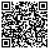 QR Code for Drd Dumpsters in Denver, CO 80207