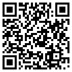 QR Code for Eco Cycle in Boulder, CO 80303