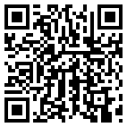 QR Code for El Media Group in Littleton, CO 80120