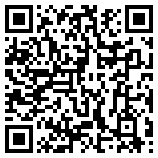 QR Code for Elc Purchasing Associates in Denver, CO 80219