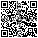 QR Code for Elroy's Son Alignment & Brake in Lakewood, CO 80214