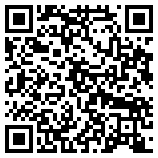 QR Code for Embassy Auto Insurance in Denver, CO 80219