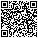 QR Code for Emergency Plumbers in Denver, CO 80234