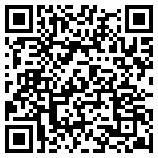 QR Code for Emes Publishing in Aurora, CO 80011