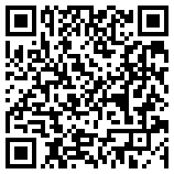 QR Code for Emk Consultants in Littleton, CO 80121