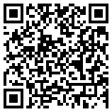 QR Code for Empire Fluid Power in Colorado Springs, CO 80910