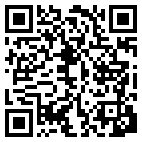 QR Code for Encore Finishes in Littleton, CO 80120
