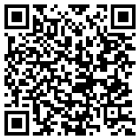 QR Code for City of Englewood in Englewood, CO 80110