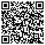 QR Code for Arrowmeds in FOWLER, CO 81039