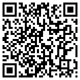 QR Code for Erp Technical Services in Longmont, CO 80504