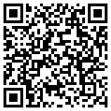 QR Code for Extreme Design Contract in Golden, CO 80401
