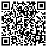 QR Code for Facility Planning Arts in Boulder, CO 80302