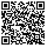 QR Code for Faith Community Church in Littleton, CO 80123