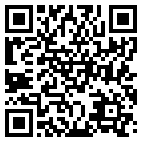 QR Code for First RF in Boulder, CO 80301