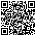 QR Code for Flagler Theater in Flagler, CO 80815