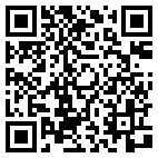 QR Code for Springs Wings 2 Go in Colorado Springs, CO 80906