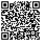 QR Code for Foothills Painting Windsor in Windsor, CO 80550