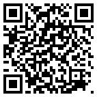 QR Code for Fourthought in Boulder, CO 80301
