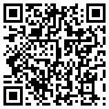QR Code for Freaky's Tattoo and Gift Shoppe in Denver, CO 80246