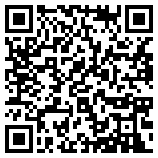 QR Code for Front Range Precision in Colorado Springs, CO 80907