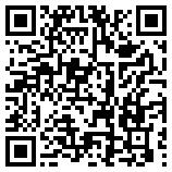 QR Code for Funugyz in Parker, CO 80134