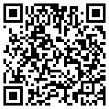 QR Code for Geo Explorers in Denver, CO 80222