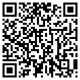 QR Code for Get Smart Schools in Denver, CO 80205