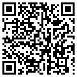 QR Code for Gilliam Properties in Aspen, CO 81611