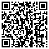 QR Code for Autonation Collision Center in Denver, CO 80229