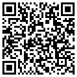 QR Code for Golden Corral in Englewood, CO 80110