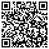 QR Code for Walmart Vision & Glasses in Cortez, CO 81321