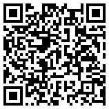 QR Code for Great Harvest Bread in Fort Collins, CO 80525