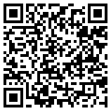 QR Code for Greenshields Craig in Colorado Springs, CO 80903