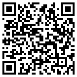 QR Code for Ground Zero Electrostatics in Colorado City, CO 81019