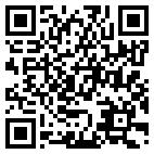 QR Code for Grow + Gather in Englewood, CO 80113