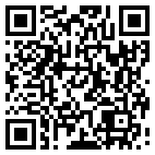 QR Code for Hair PS in Colorado City, CO 81019
