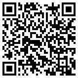 QR Code for Holnam Inc in Florence, CO 81226