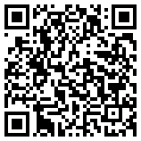 QR Code for Home Services At the Home Depot in Fort Collins, CO 80525