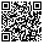 QR Code for HQ - Denver Place in Denver, CO 80202