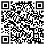 QR Code for Master Excavating in Lakewood, CO 80215