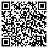 QR Code for Preservation Tree Care in Englewood, CO 80110