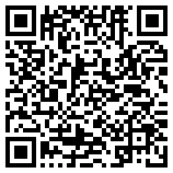 QR Code for Hydro-Dynamic Services in Eastlake, CO 80614