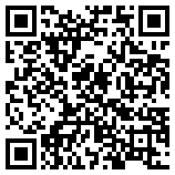 QR Code for Imi Motorsports Complex in Commerce City, CO 80022