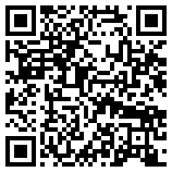 QR Code for Integrationx in Arvada, CO 80002