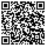 QR Code for Interactive Information System in Aurora, CO 80014