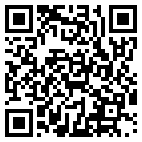 QR Code for Internet Profit in Denver, CO 80202